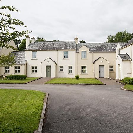 Bunratty Castle Gardens Home Экстерьер фото