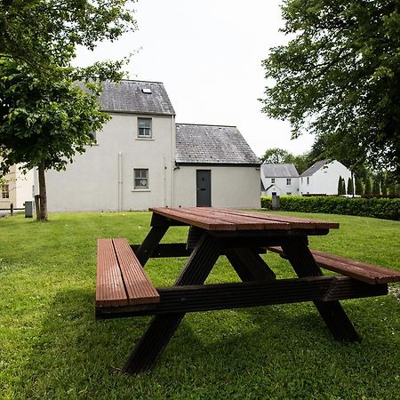 Bunratty Castle Gardens Home Экстерьер фото